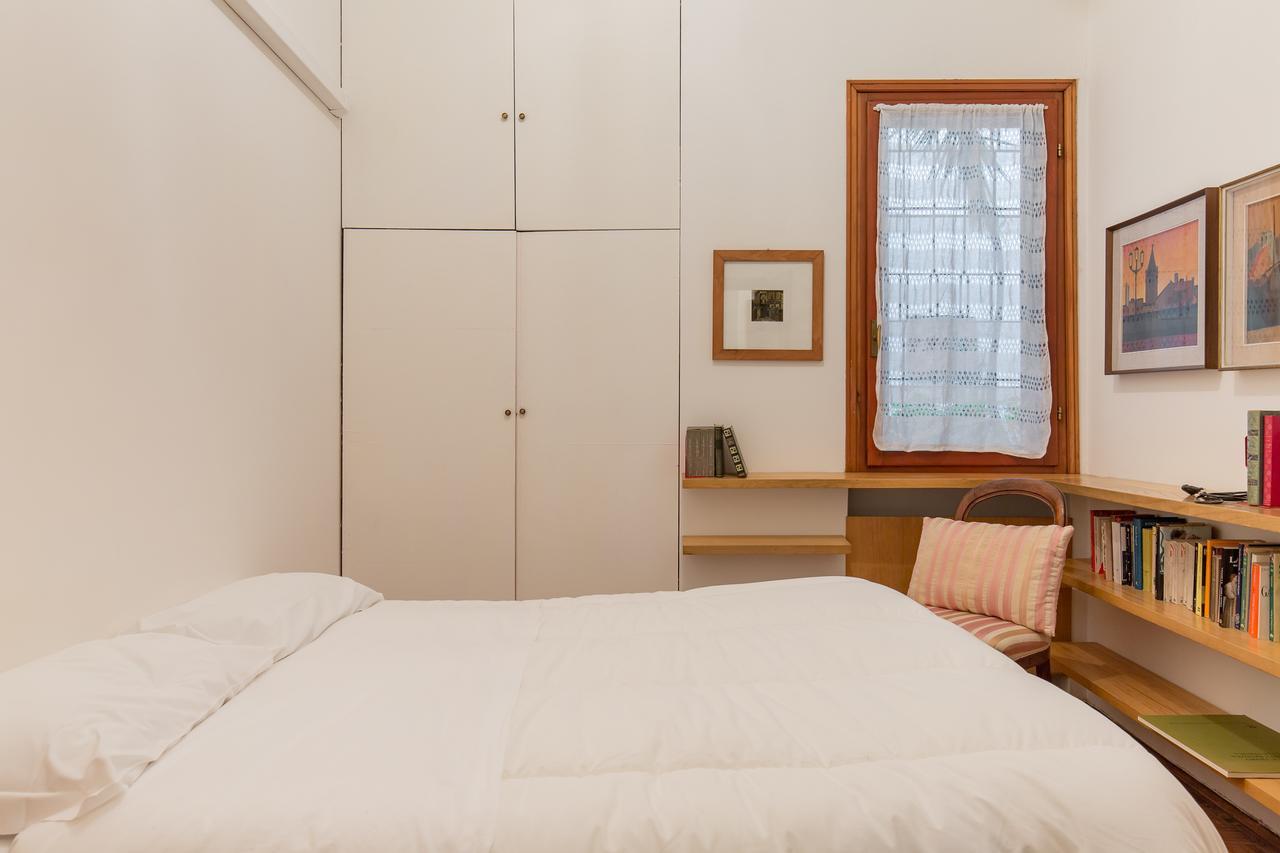 Palazzo Fratta Apartment Verona Ngoại thất bức ảnh