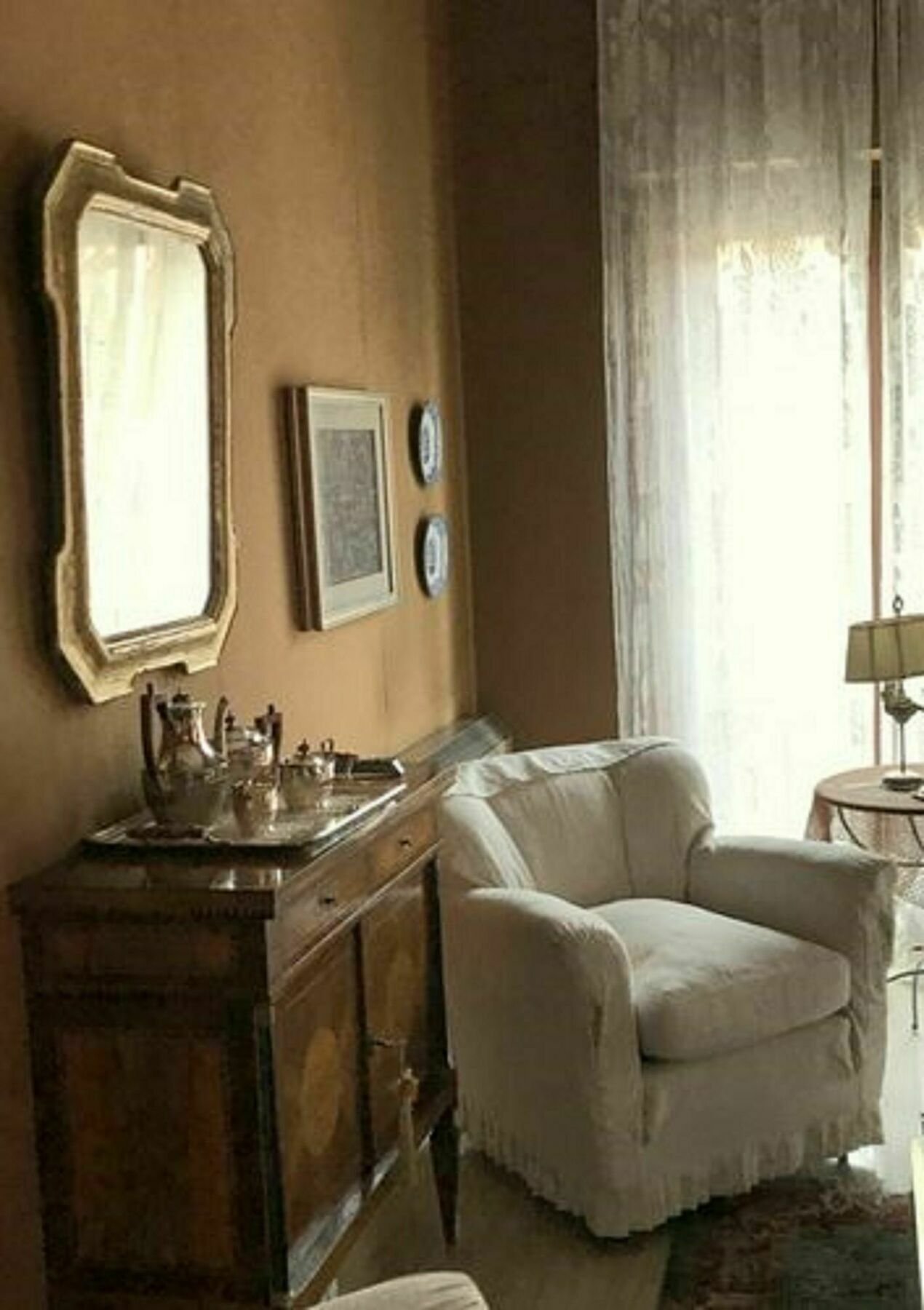 Palazzo Fratta Apartment Verona Ngoại thất bức ảnh